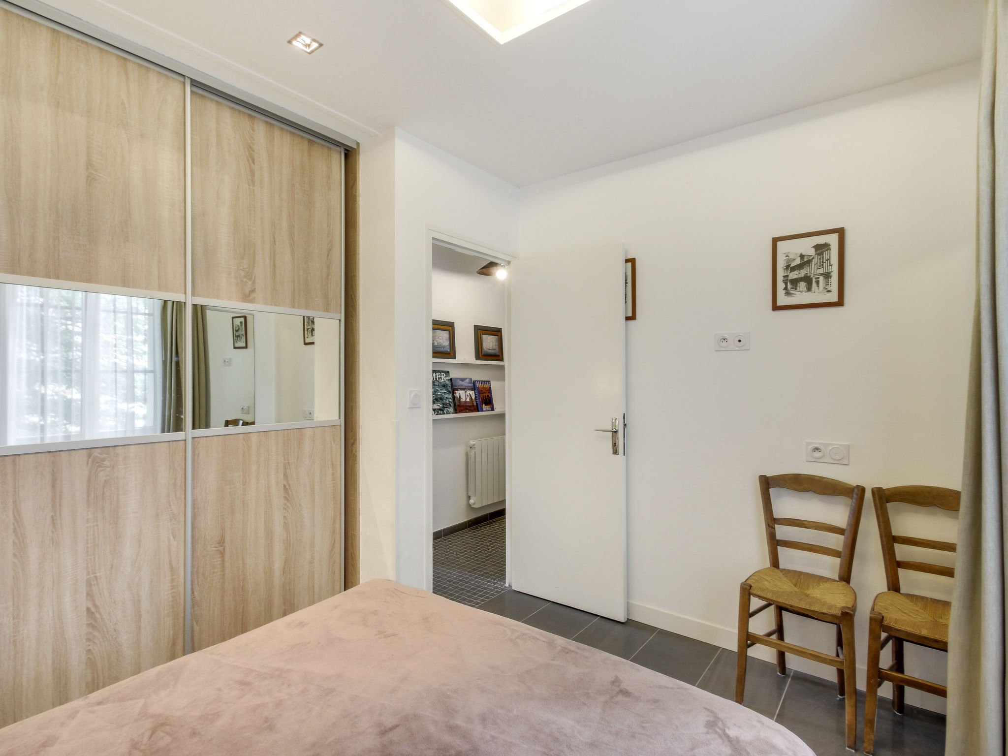 Photo of Terres Neuvas