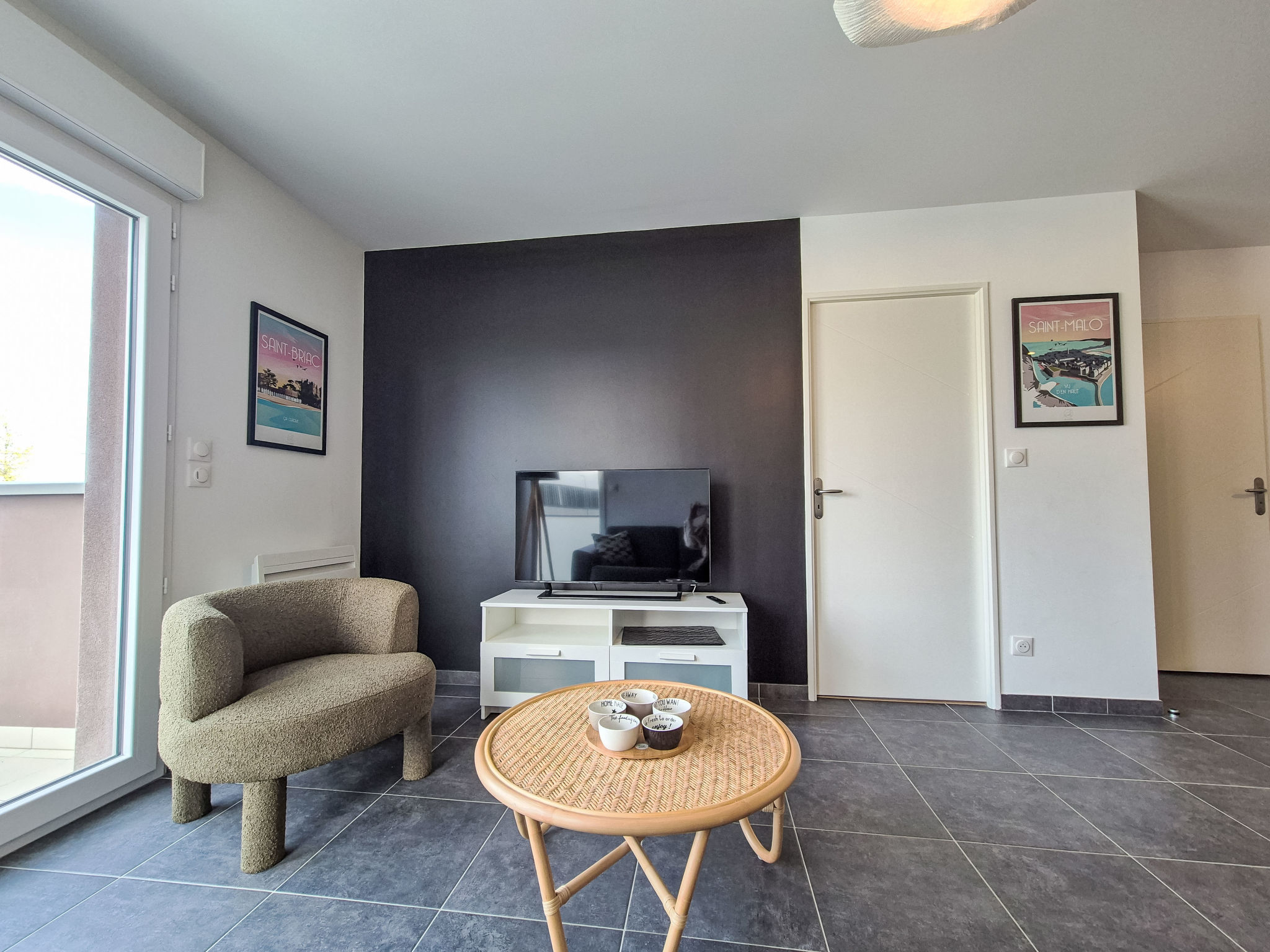 Photo of Le Clos Fontaine