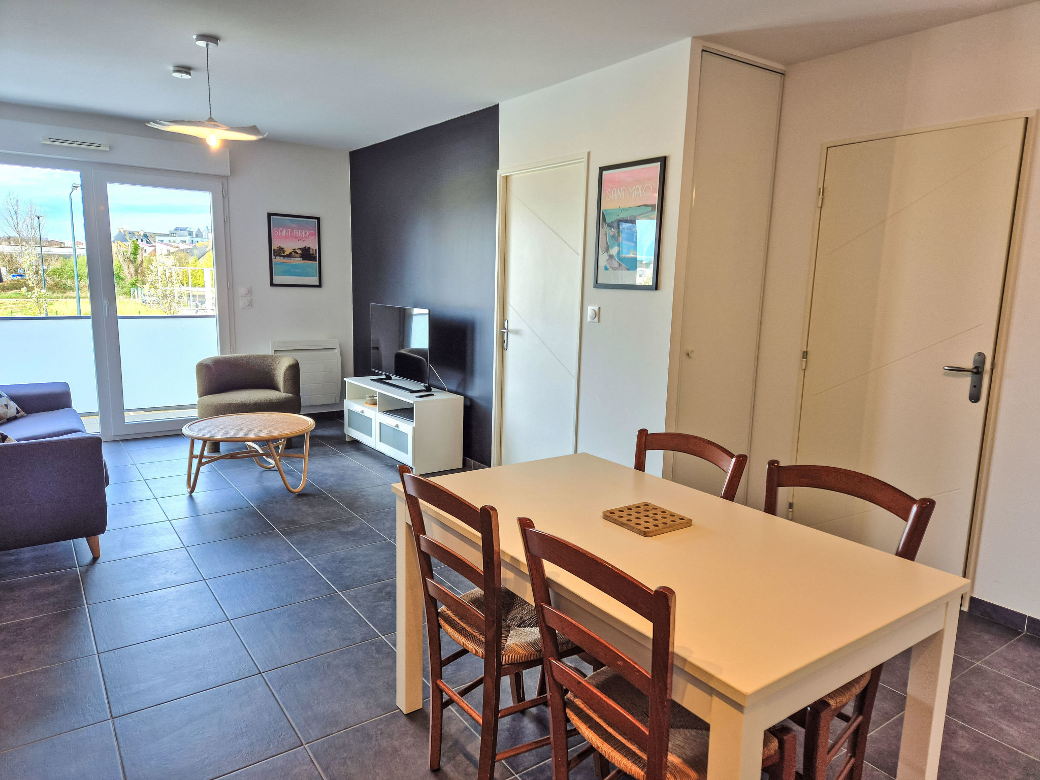 Photo of Le Clos Fontaine