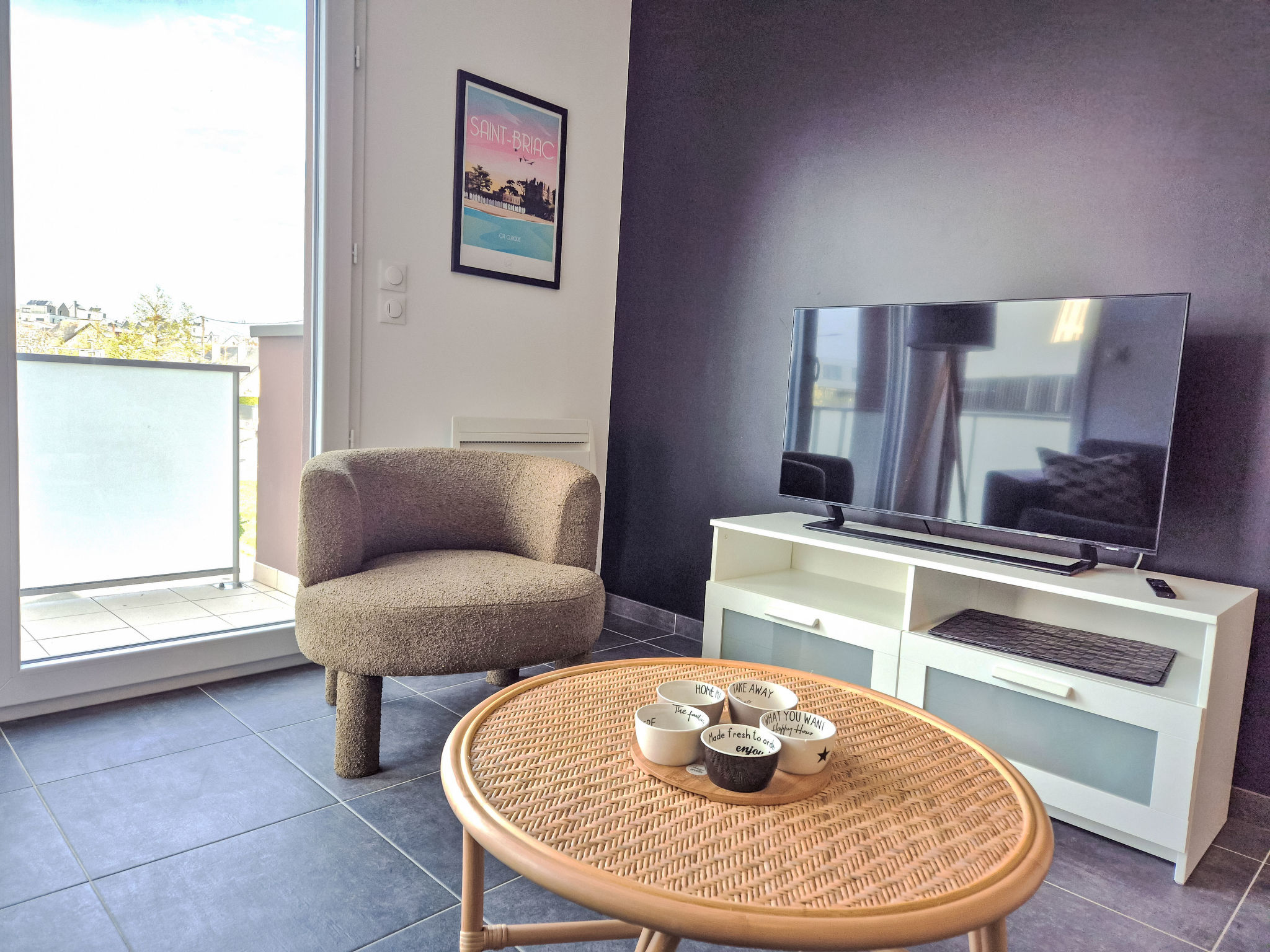 Photo of Le Clos Fontaine