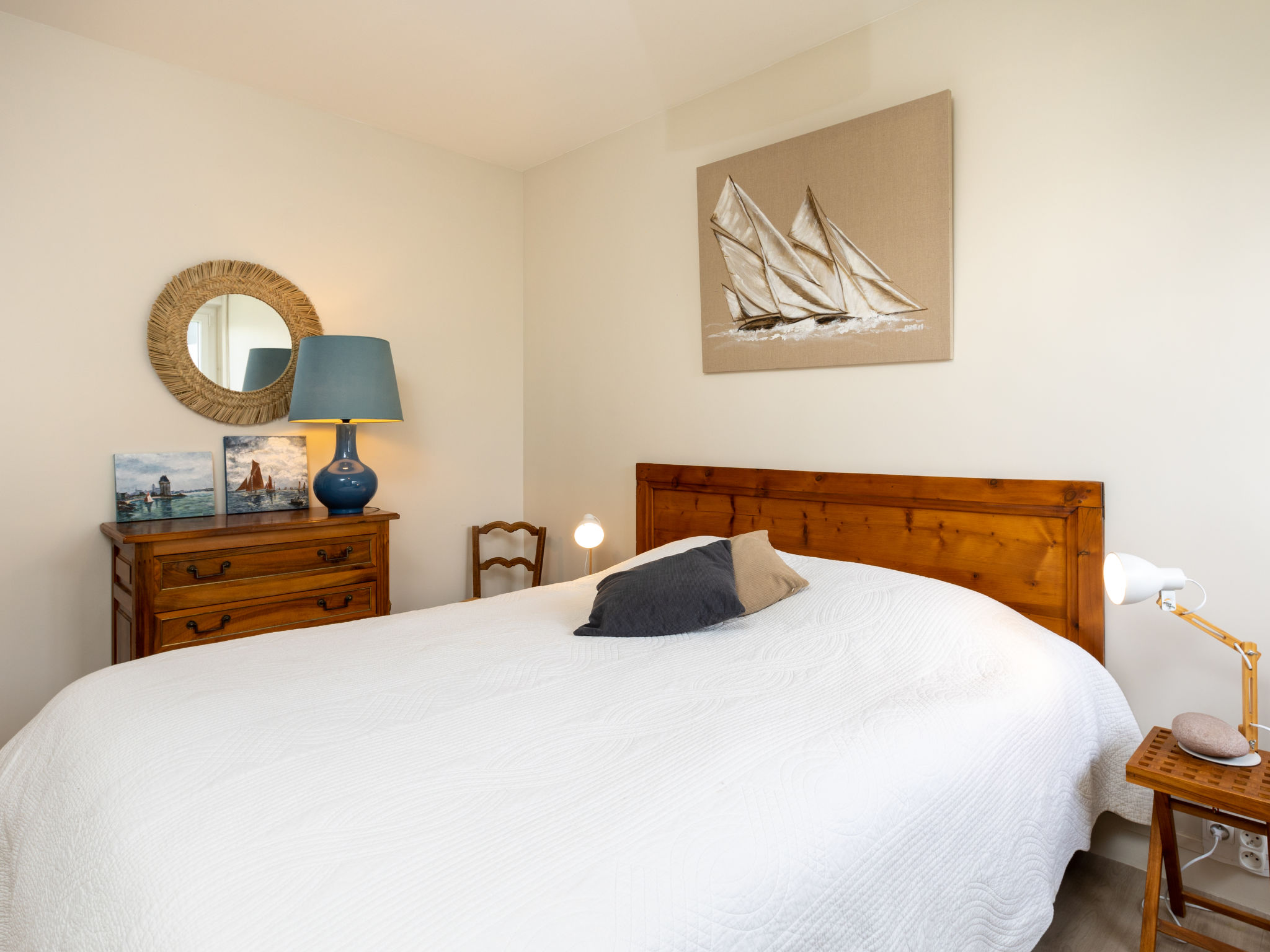 Photo of Bas-Sablons