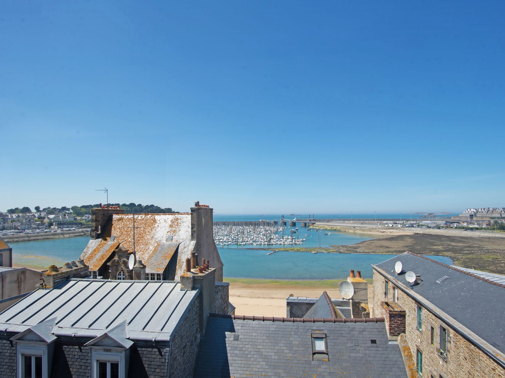 Photo of Bas-Sablons