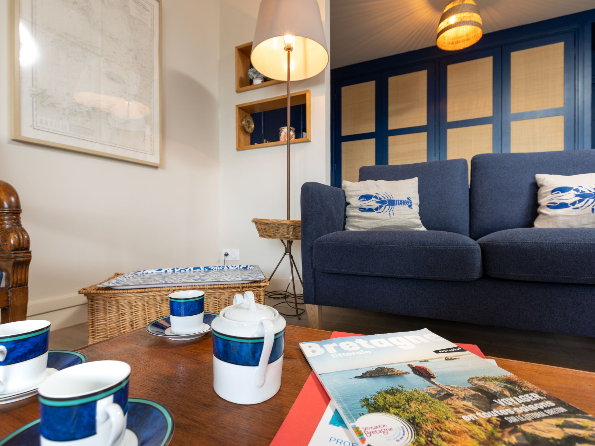 Photo of Bas-Sablons