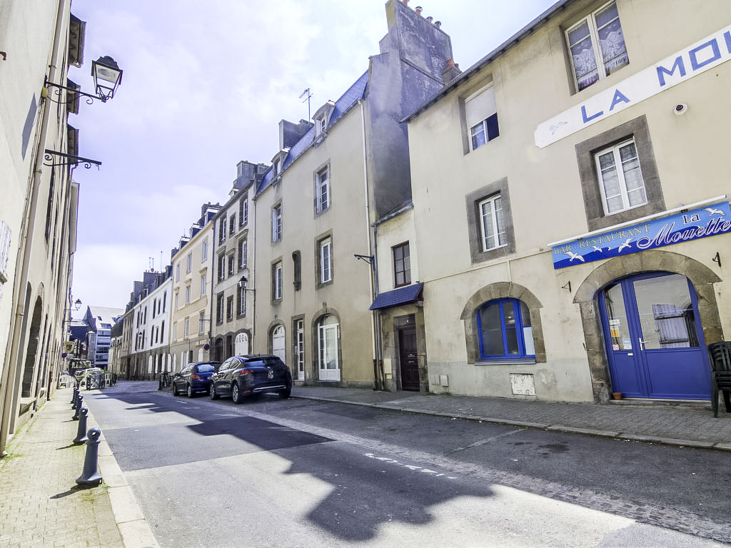 Interhome Dauphine