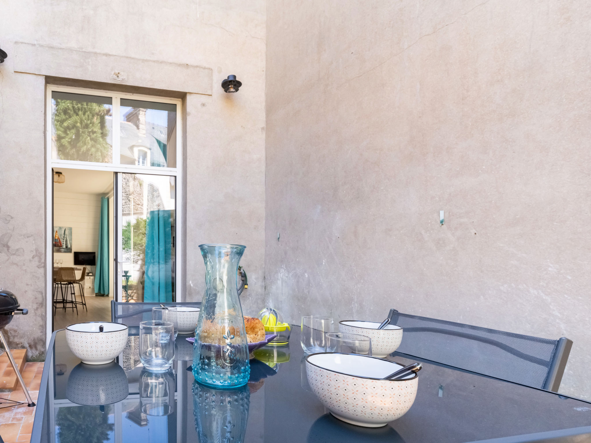 Photo of Vue Solidor