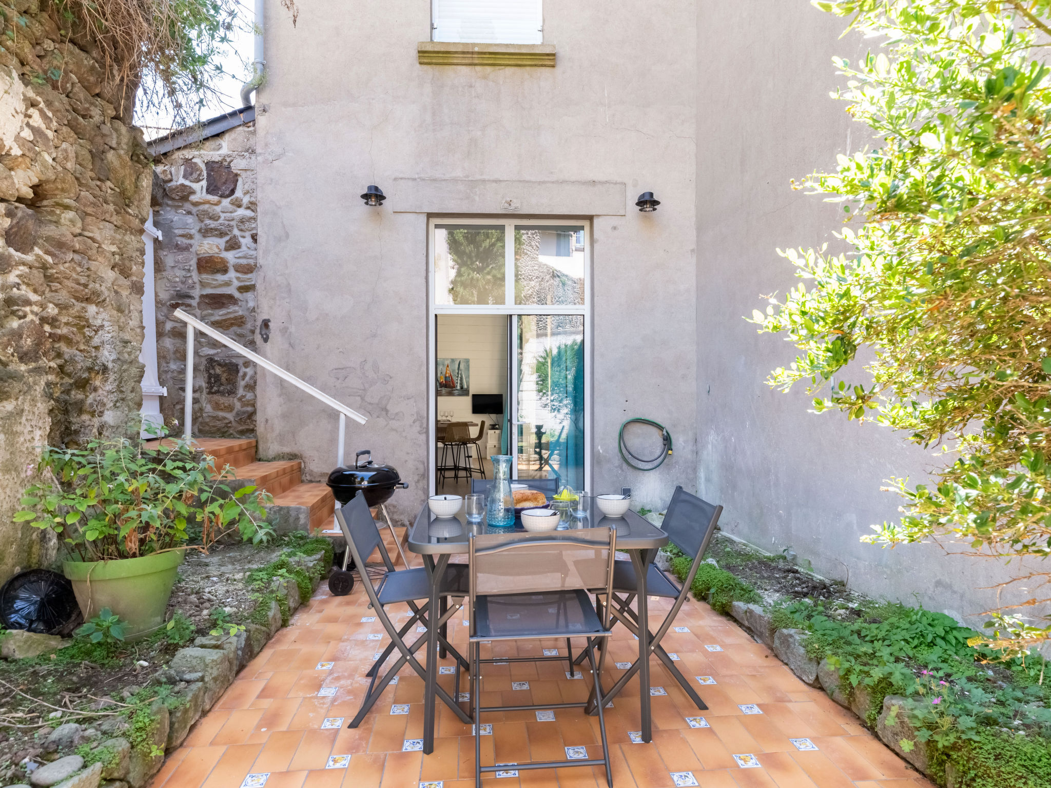 Photo of Vue Solidor