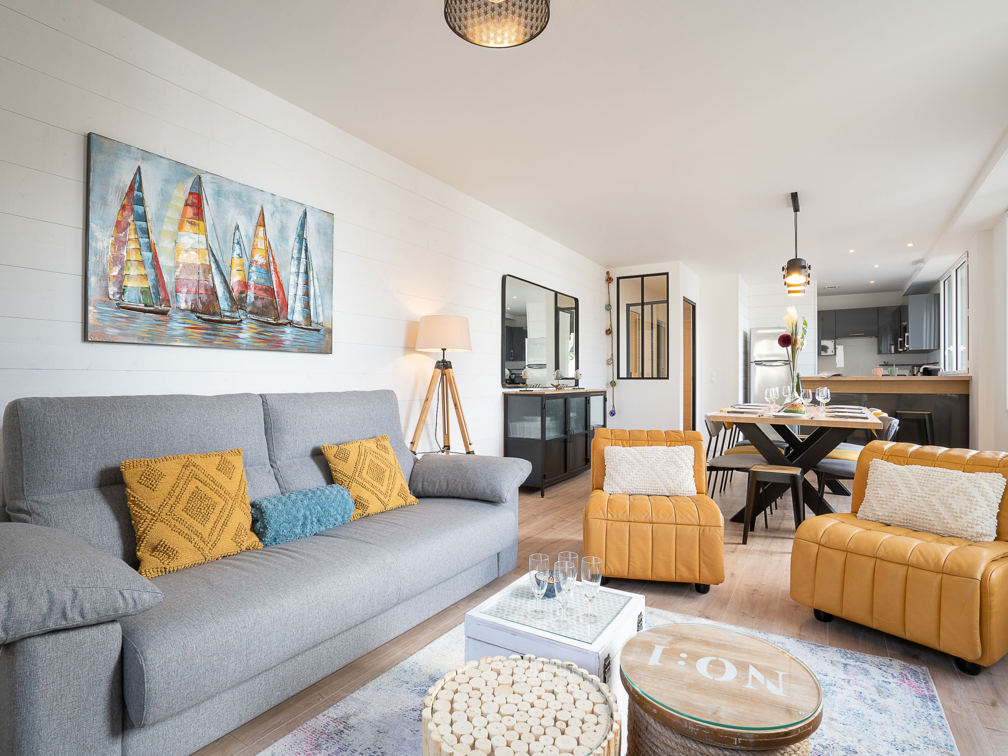 Photo of Vue Solidor