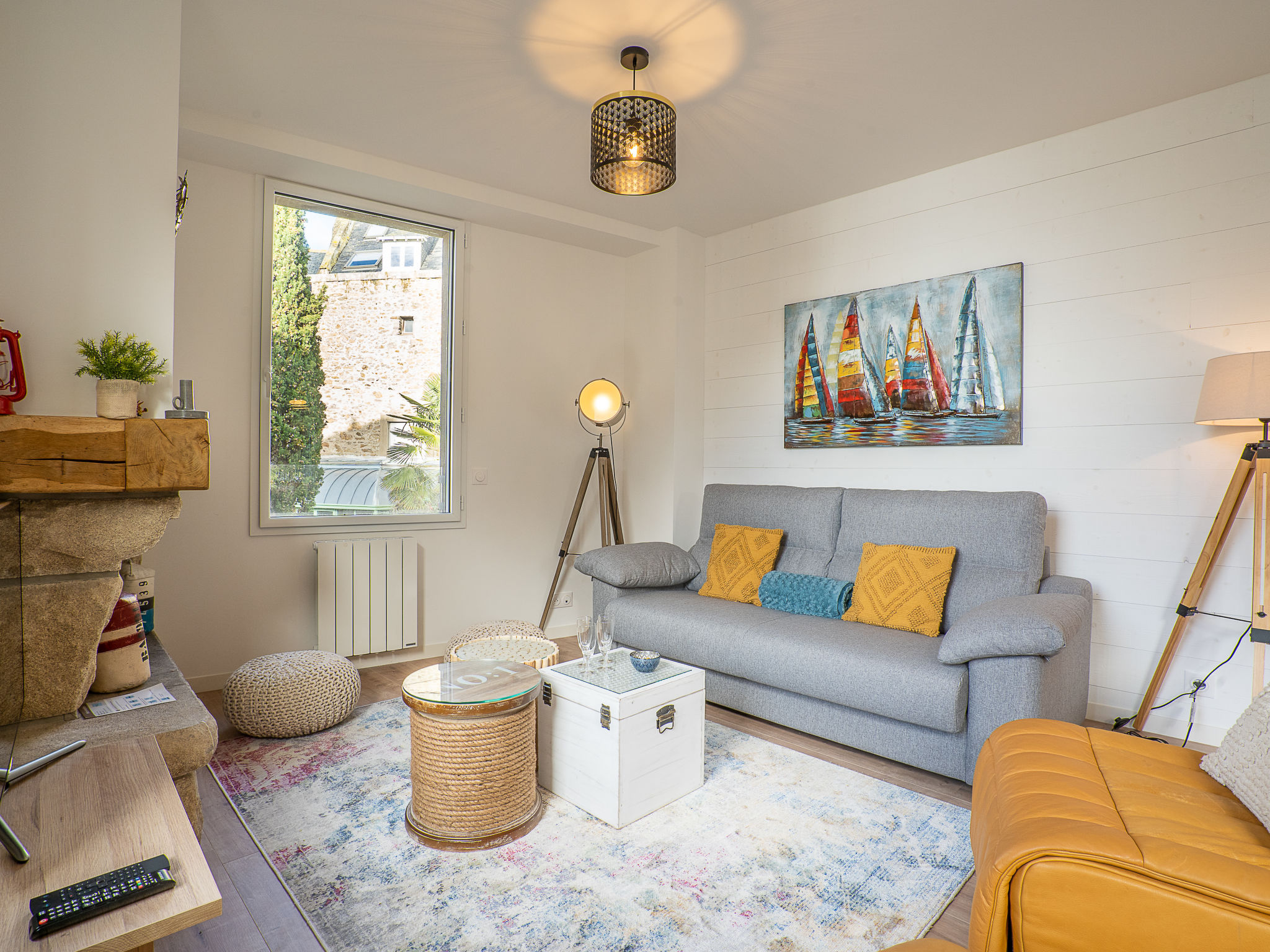 Photo of Vue Solidor