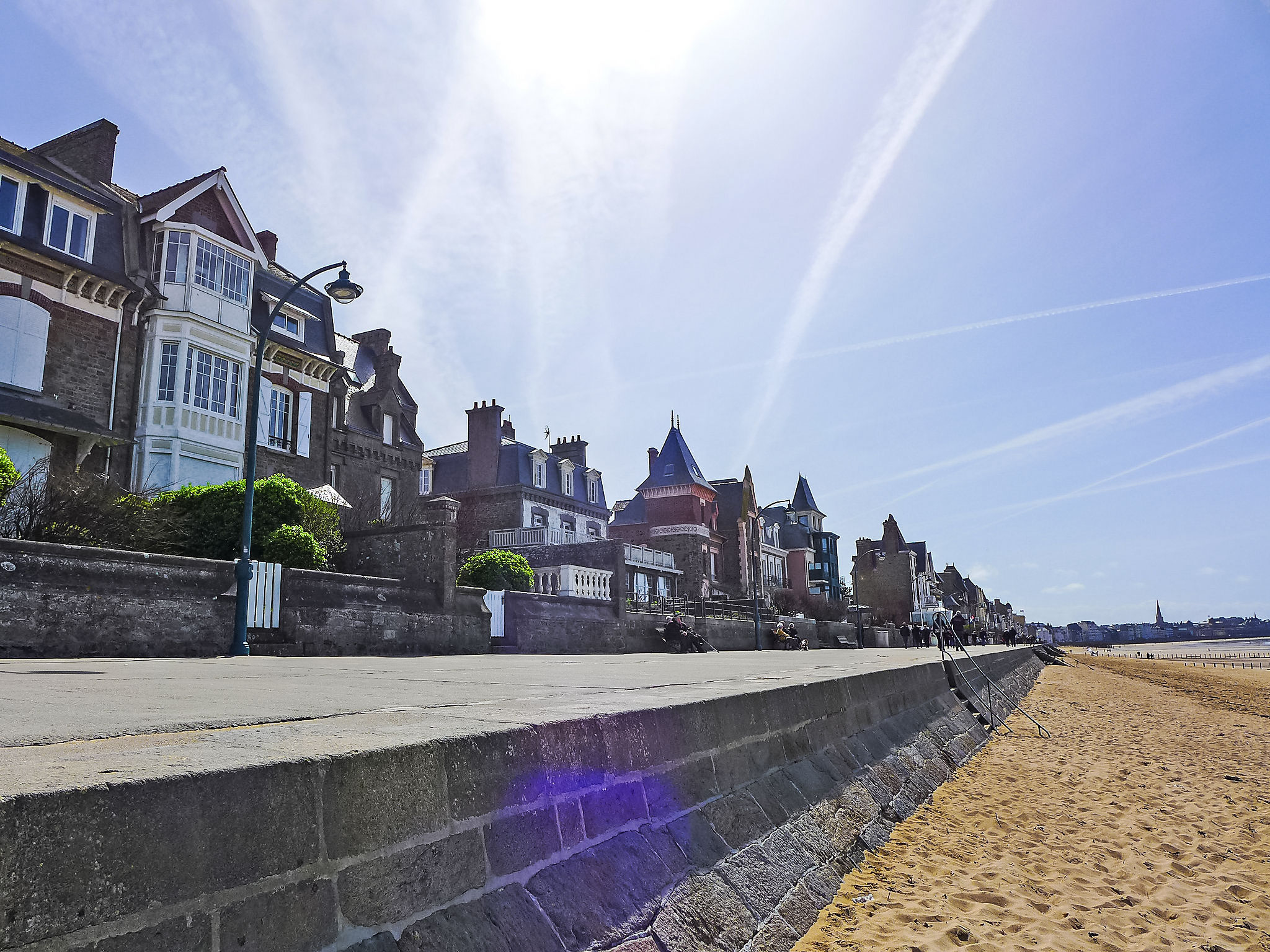 Photo of Les Nielles