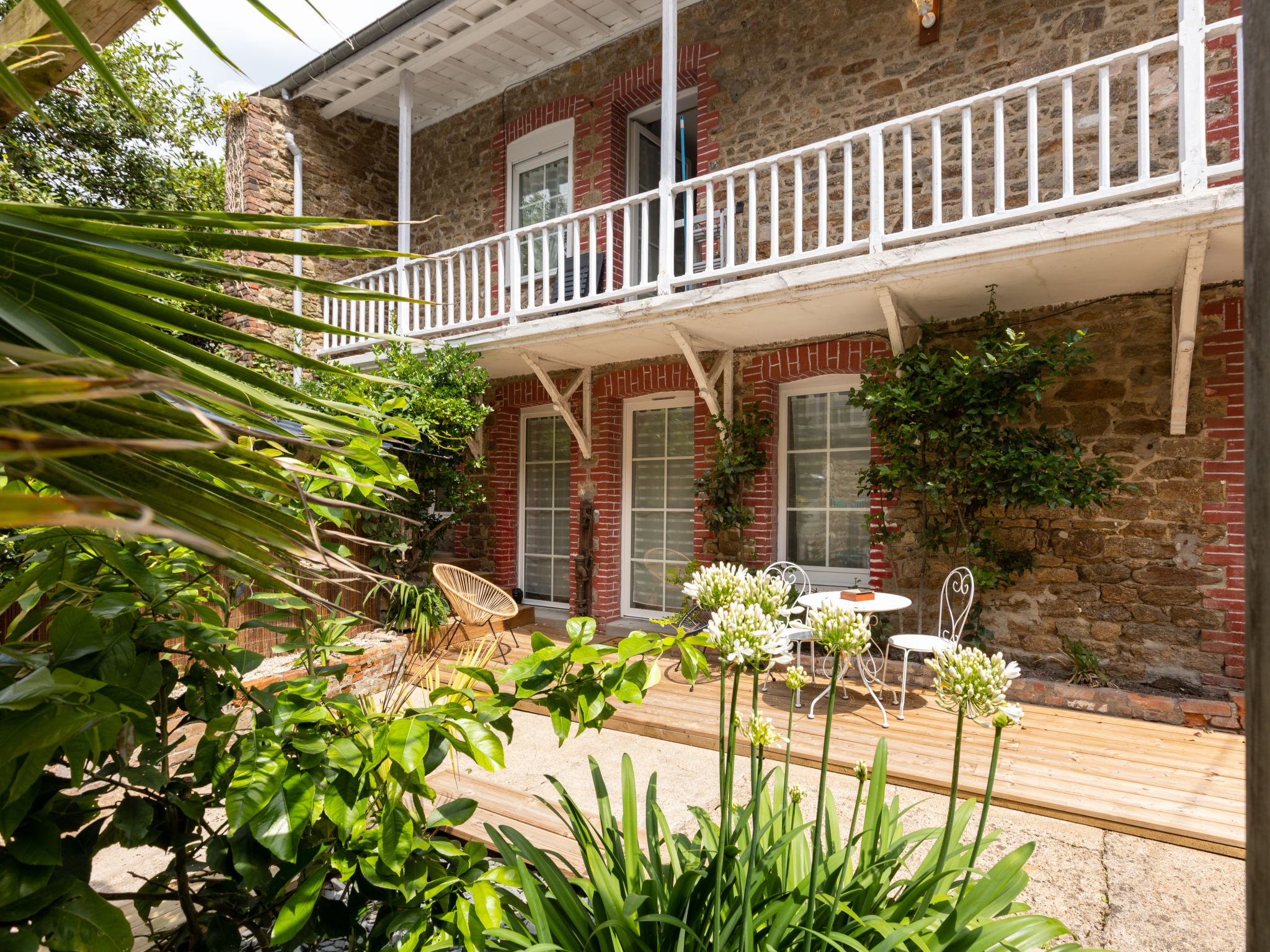 Photo of Ange Fontan