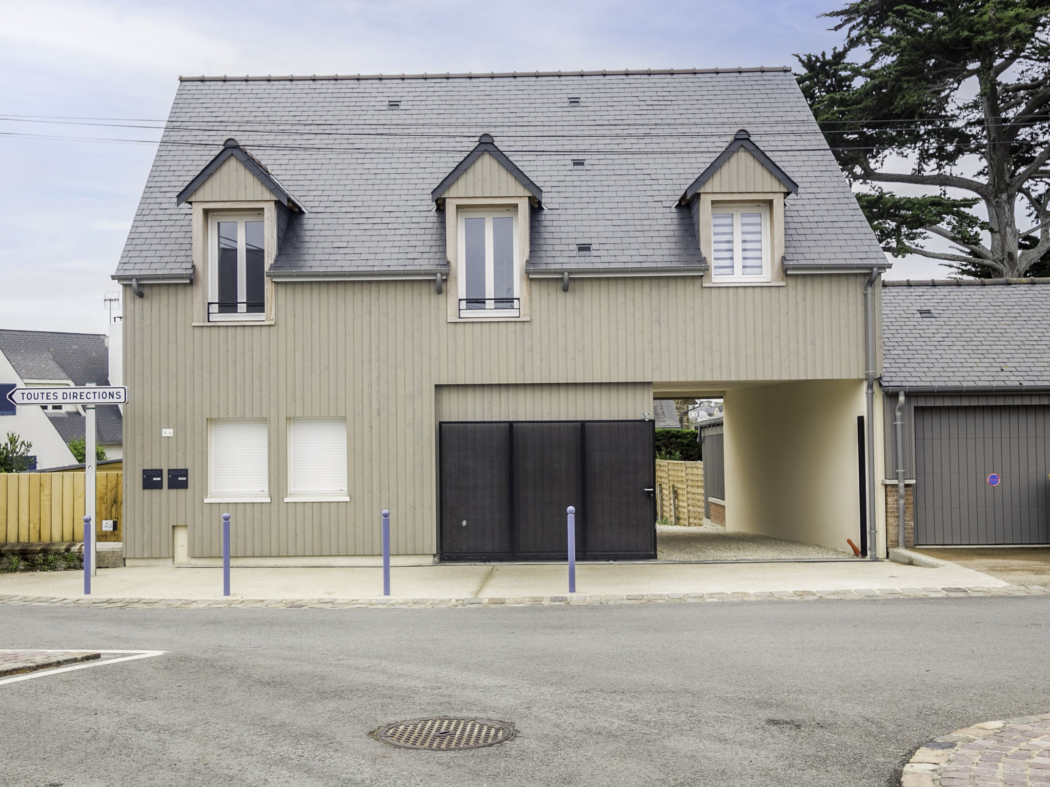 Photo of Plein Soleil