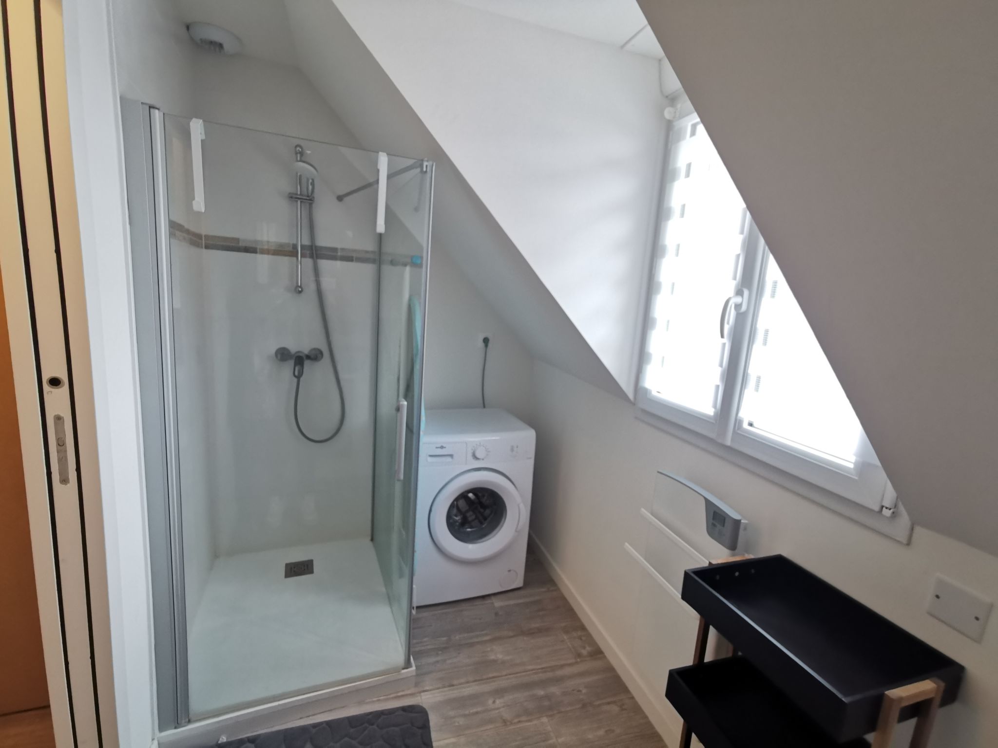 Photo of Plein Soleil