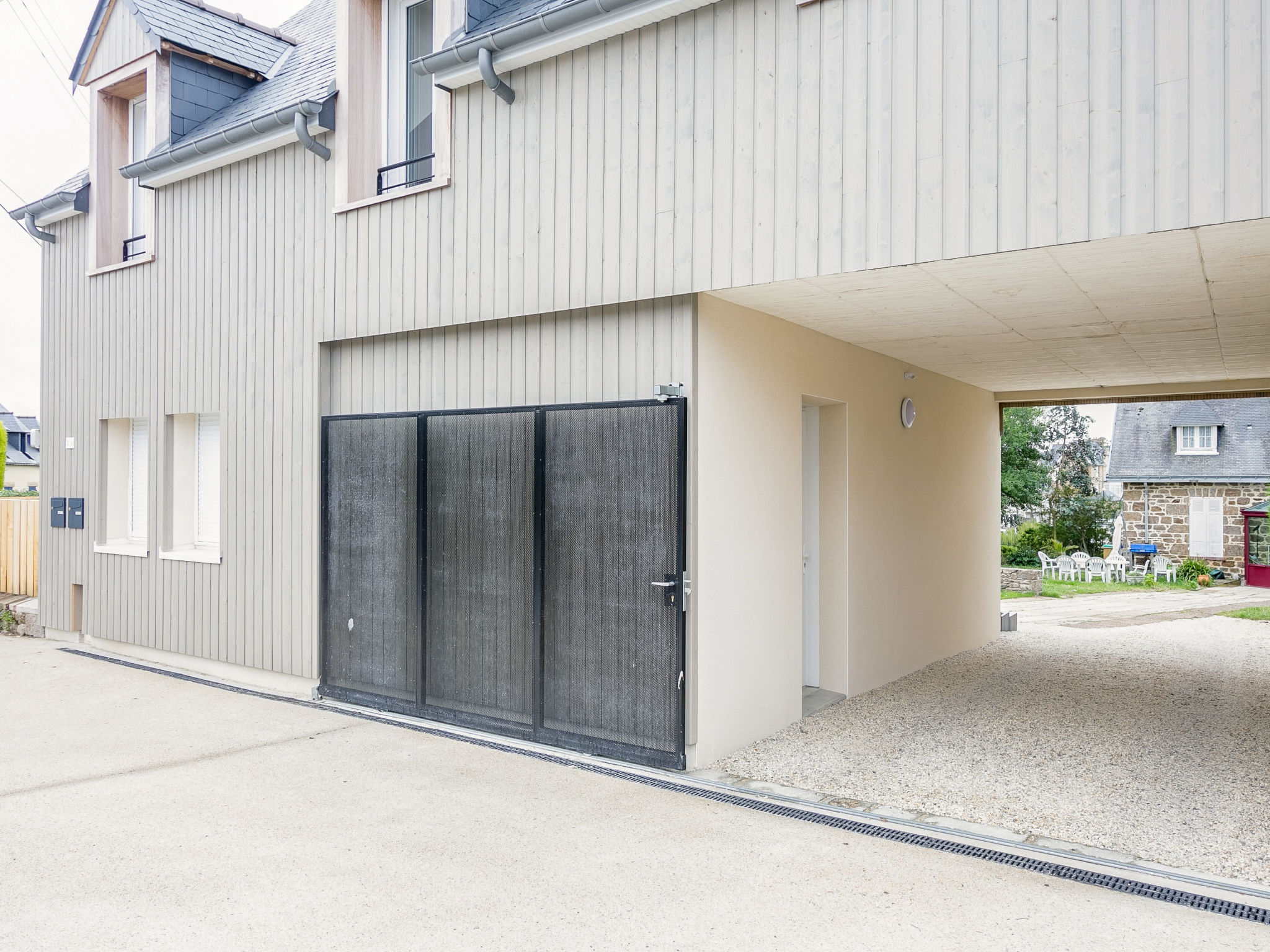 Photo of Plein Soleil