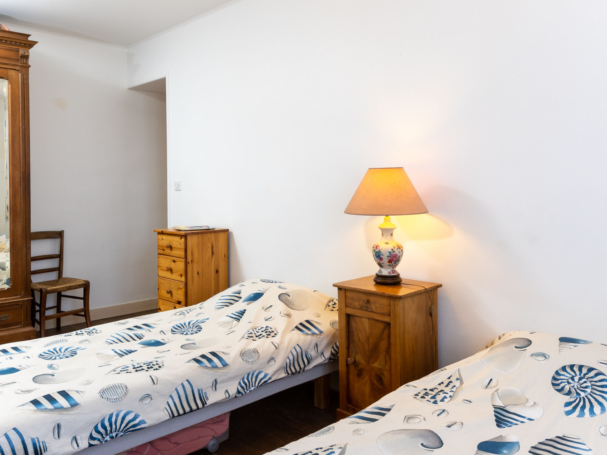 Photo of L'Eglantine