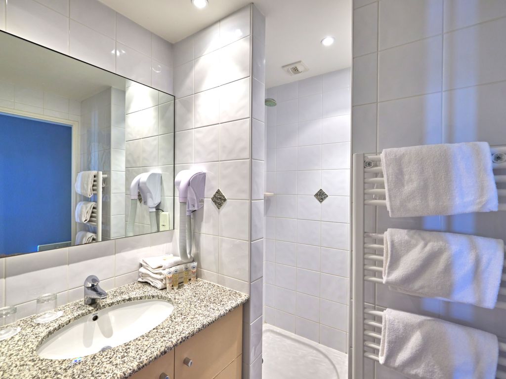 Reine Marine -T3 Face Mer — Bathroom / Wellness