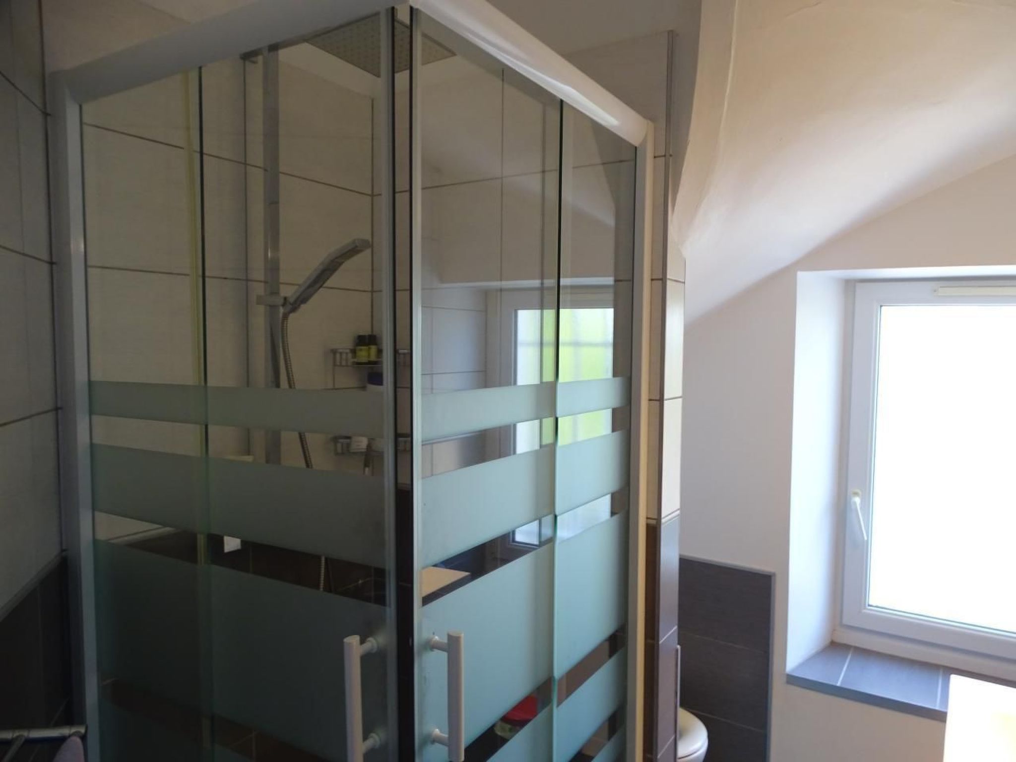 Photo of Hübsche Zweizimmerwohnung in Strandnähe