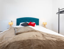 Ferienwohnung Racines
