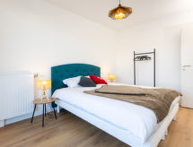 Ferienwohnung Racines