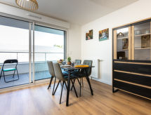 Ferienwohnung Racines