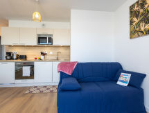 Ferienwohnung Racines