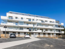 Ferienwohnung Racines