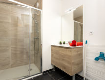 Ferienwohnung Racines