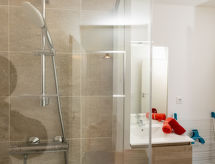 Ferienwohnung Racines