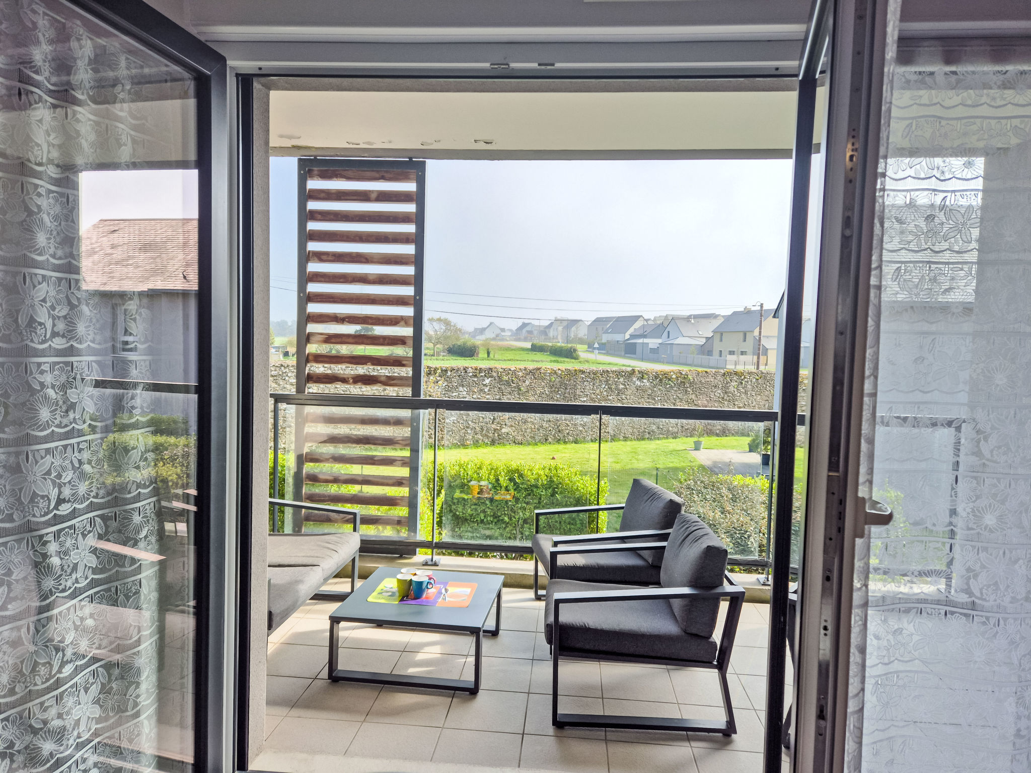 Photo of Le Clos Bastille