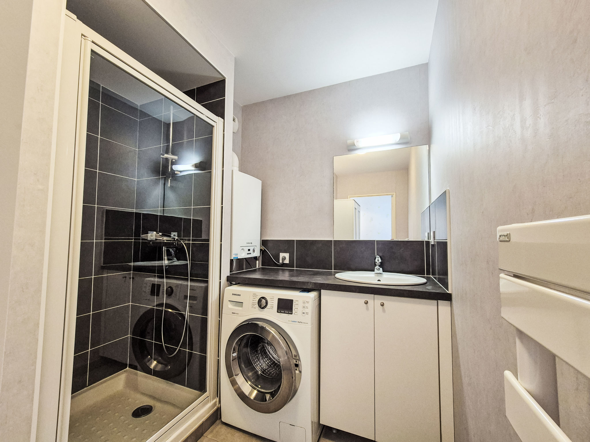 Photo of Le Clos Bastille