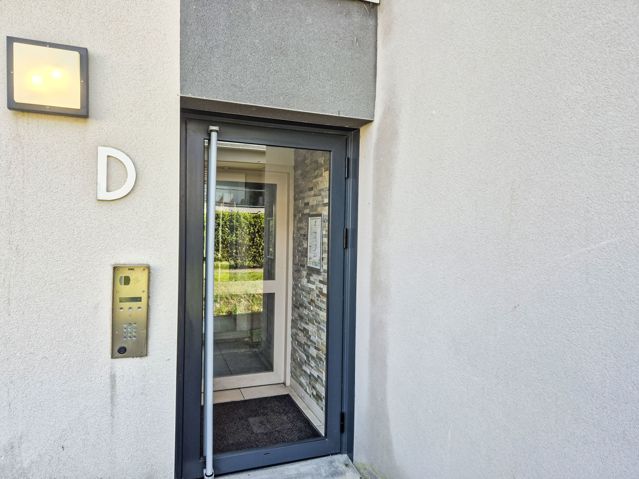 Photo of Le Clos Bastille