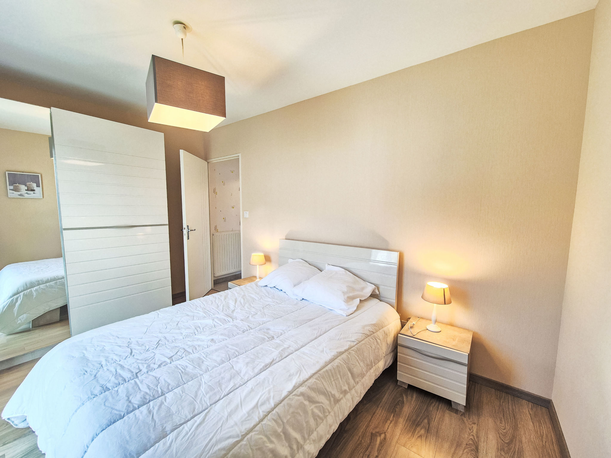 Photo of Le Clos Bastille