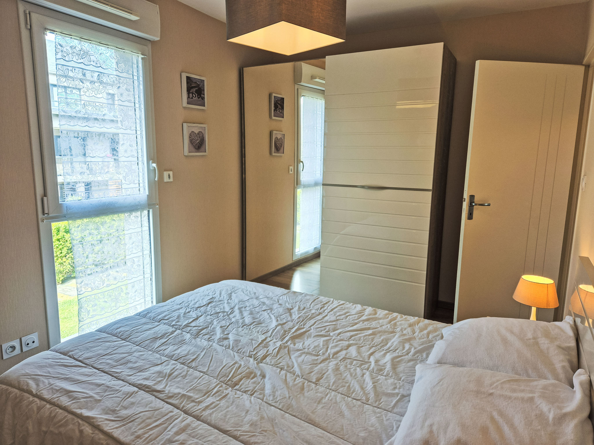 Photo of Le Clos Bastille