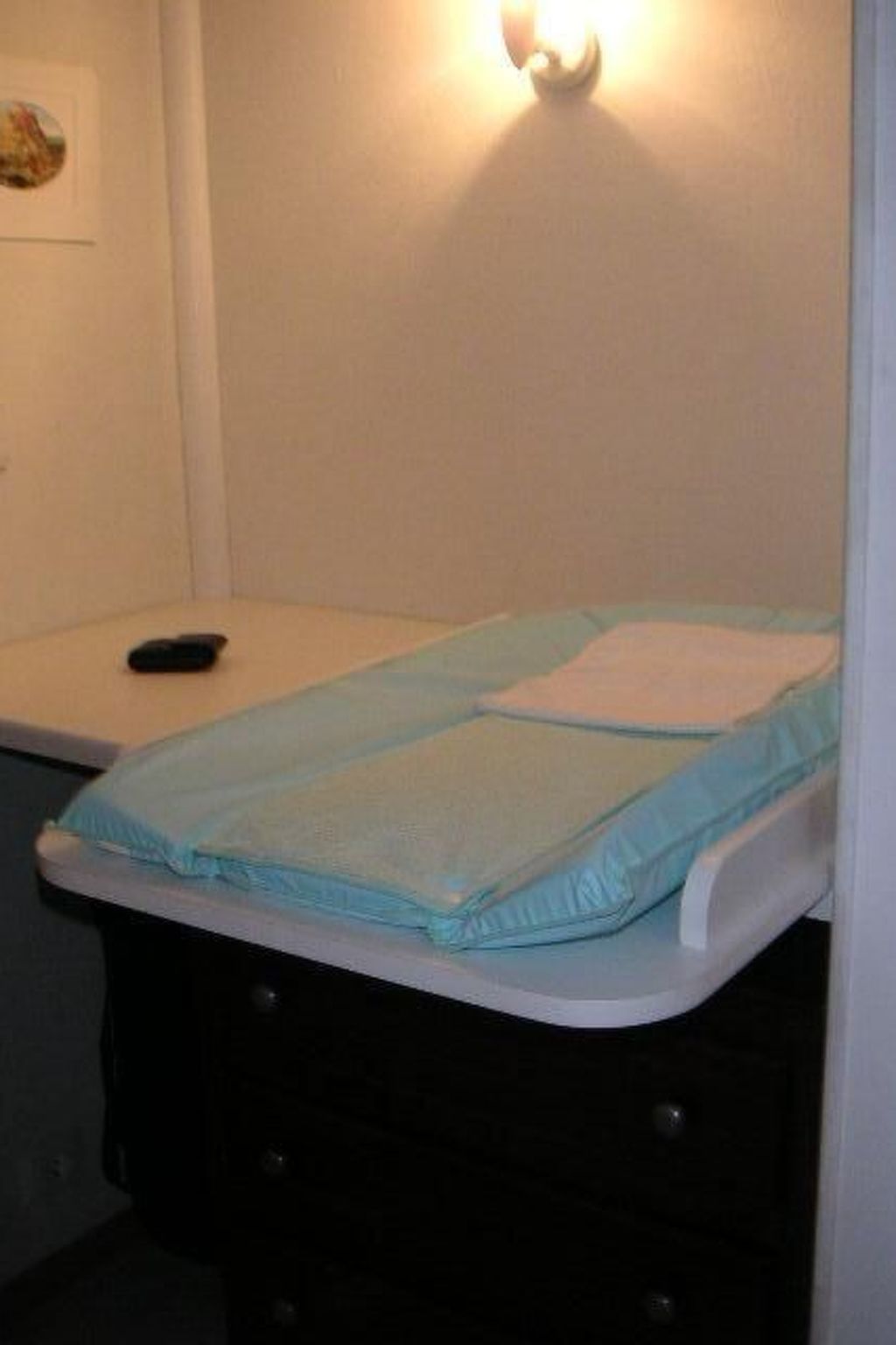 Photo of Wohnung "Les Comptoirs" mit Privatparkplatz