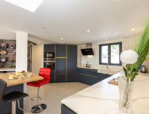Le tertre Verrine