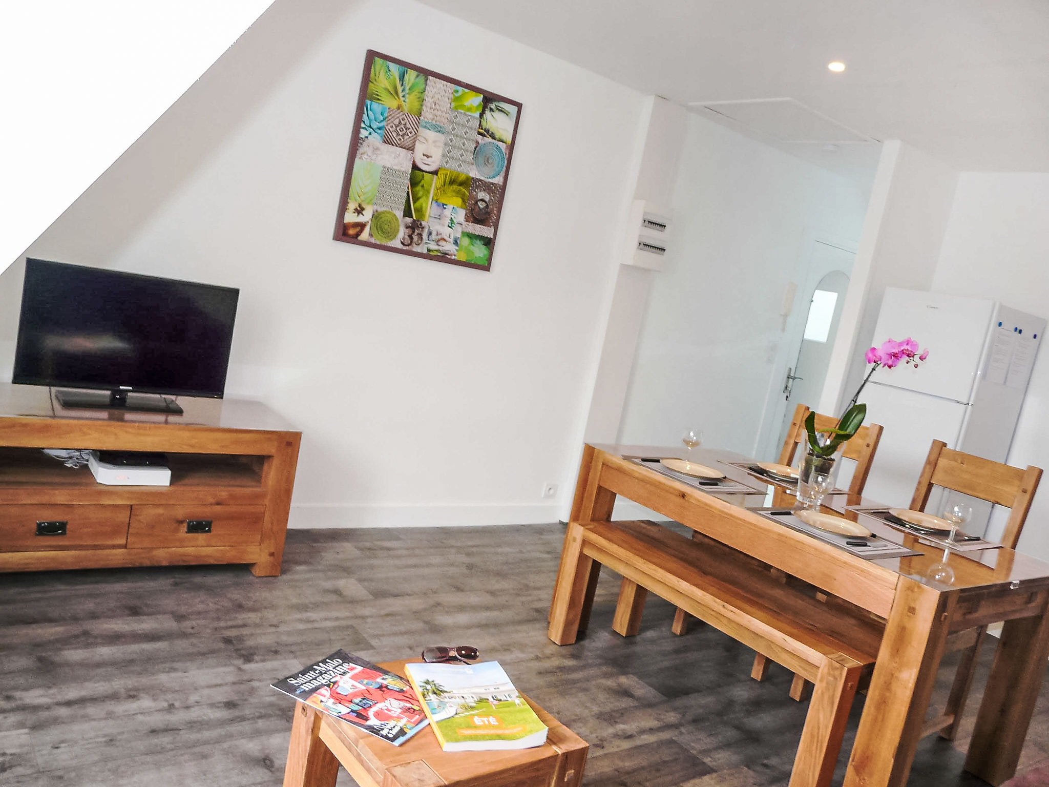 Photo of Pierre Legavre