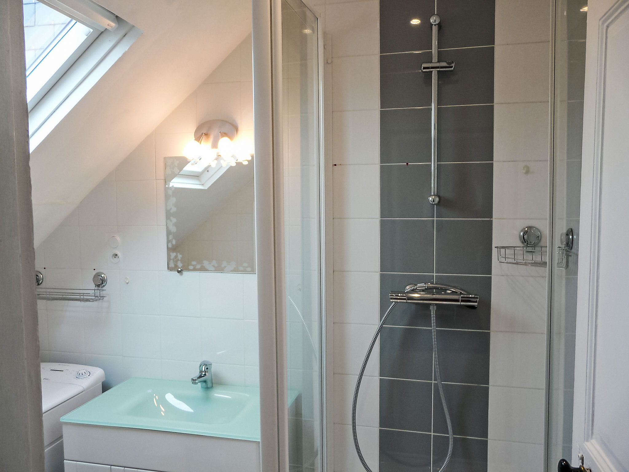 Photo of Pierre Legavre