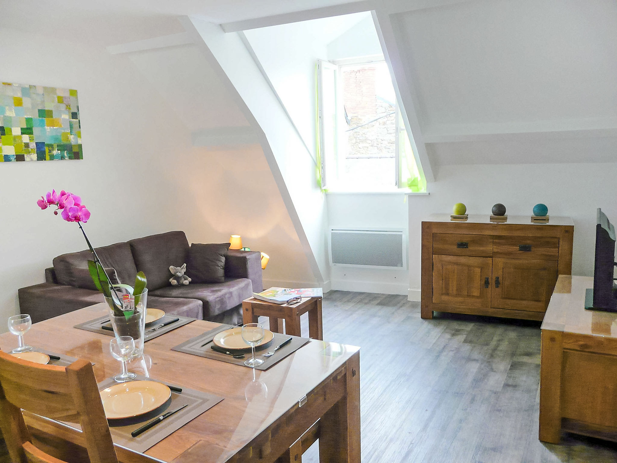 Photo of Pierre Legavre