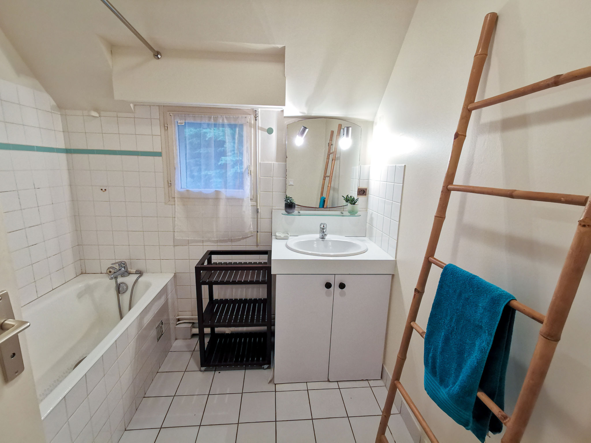 Photo of maison des Corsaires