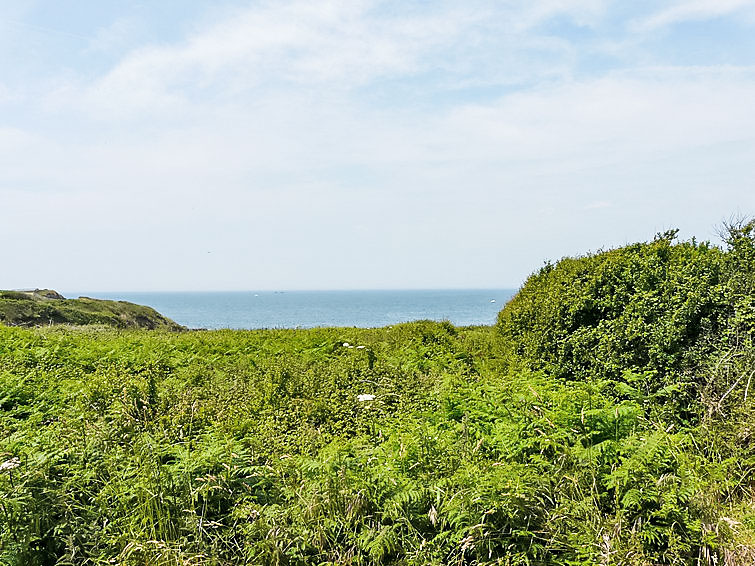 Photo of La Baie des Corsaires