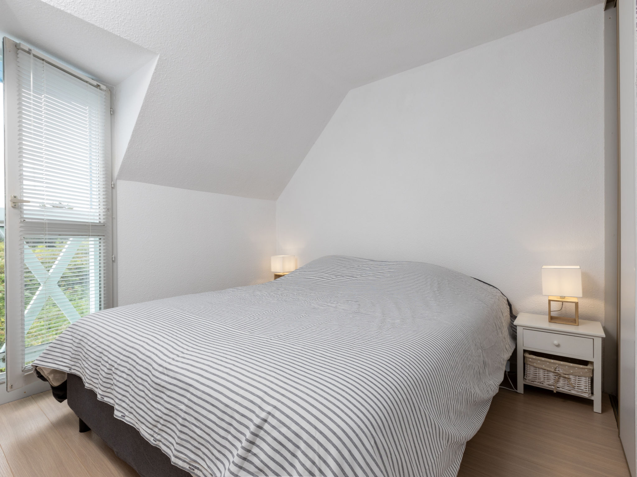 Photo of La Baie des Corsaires