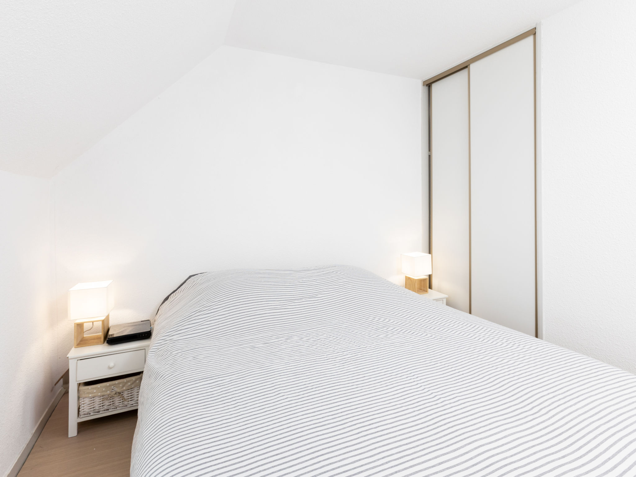 Photo of La Baie des Corsaires