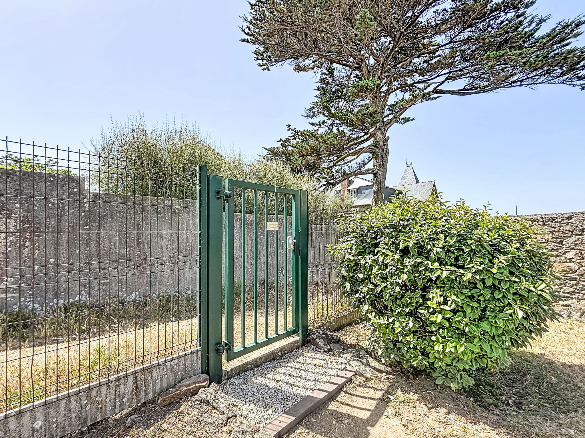 Photo of Résidence de la Mer
