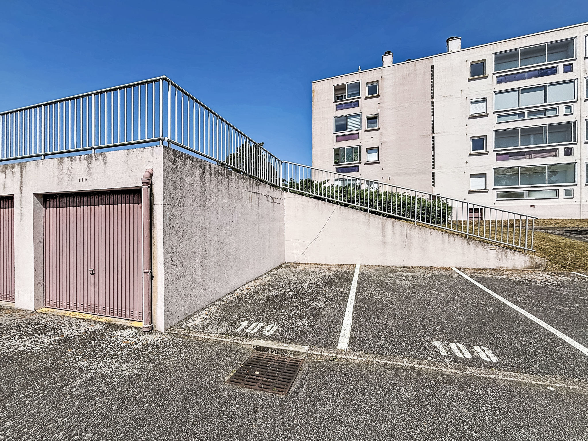 Photo of Résidence de la Mer