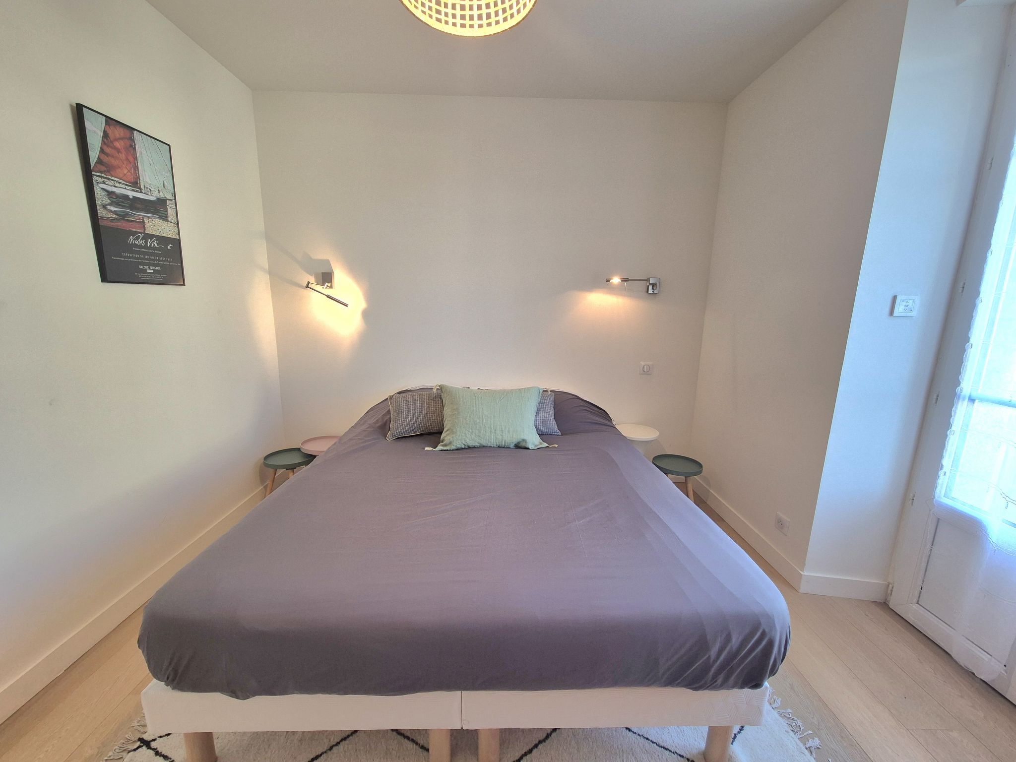 Photo of Fleurs d'Ajoncs