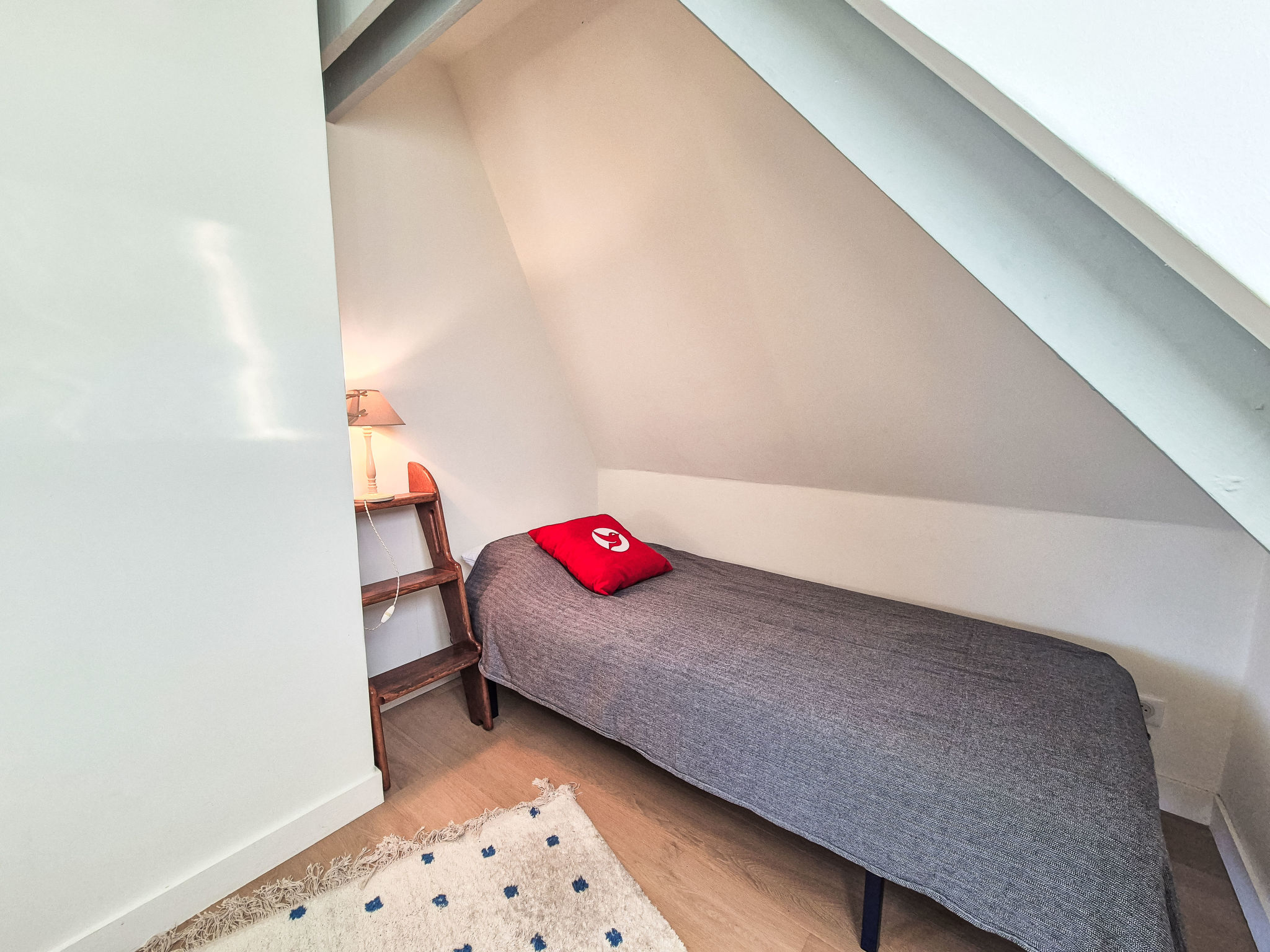 Photo of Fleurs d'Ajoncs