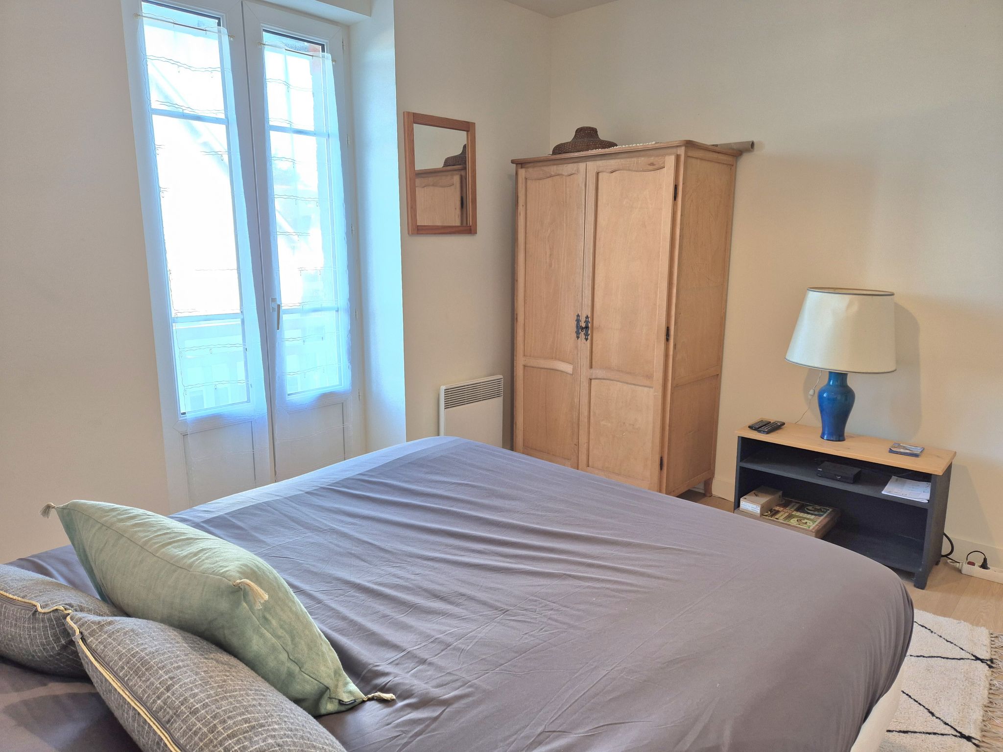 Photo of Fleurs d'Ajoncs