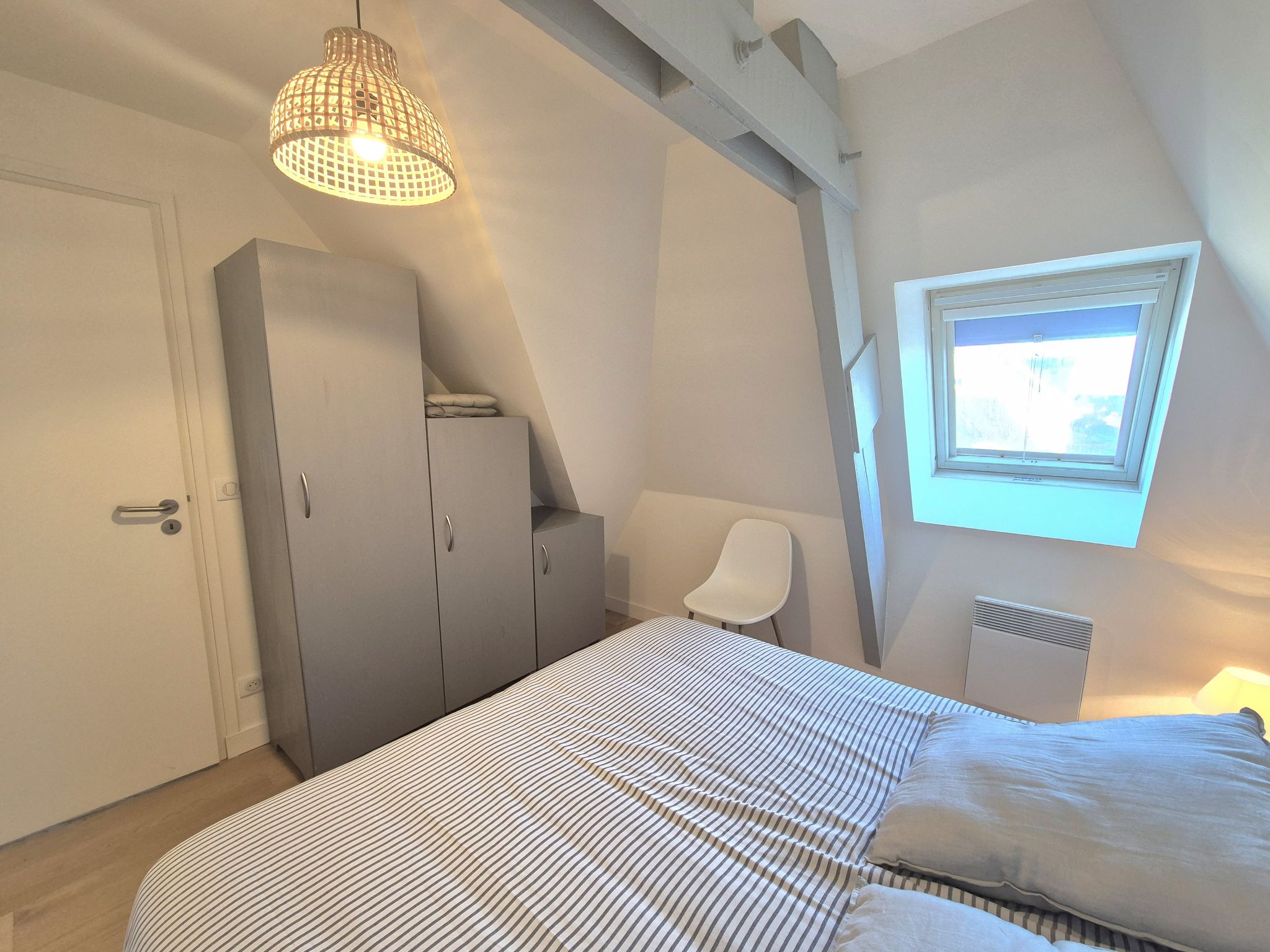 Photo of Fleurs d'Ajoncs