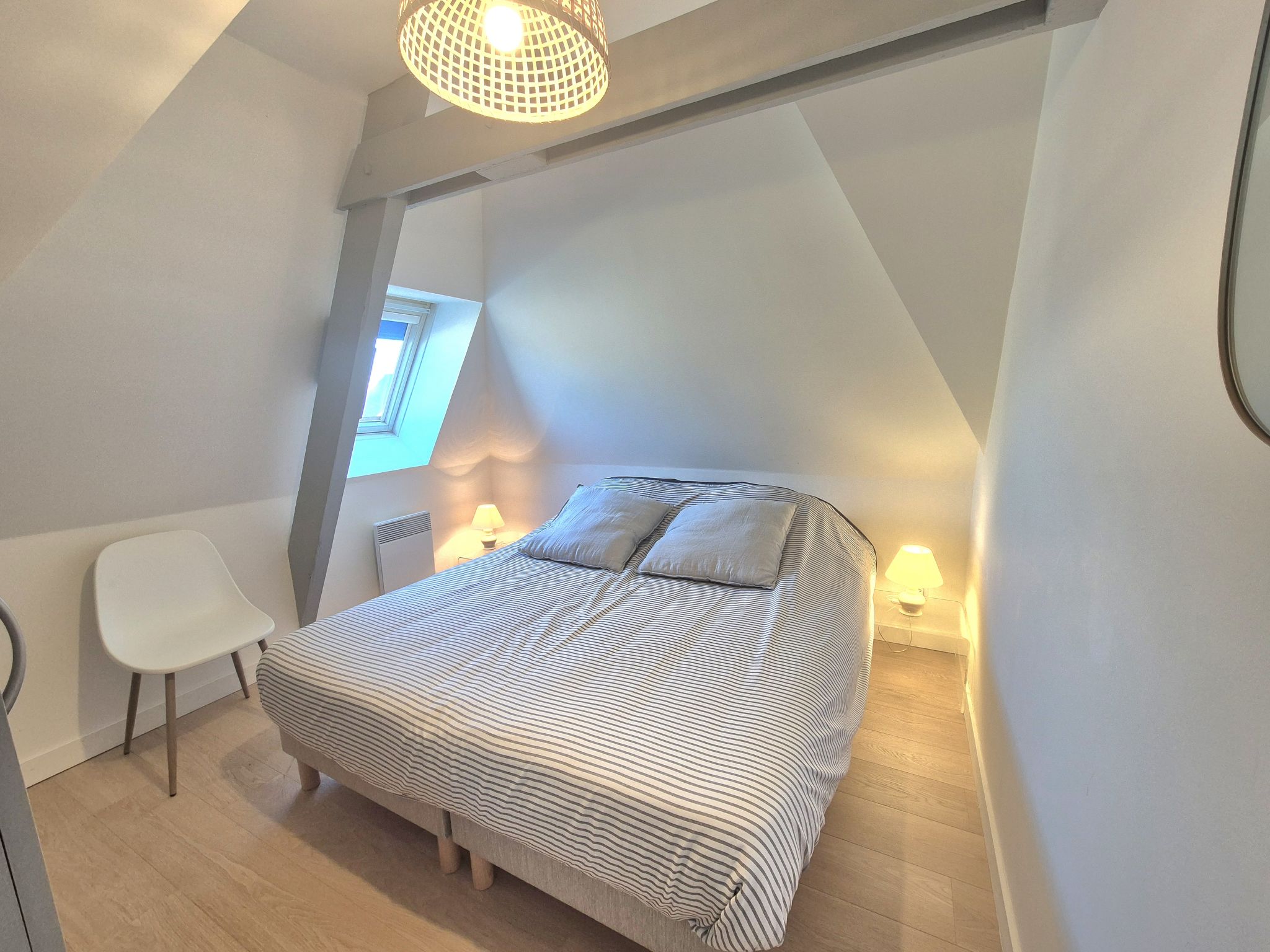 Photo of Fleurs d'Ajoncs