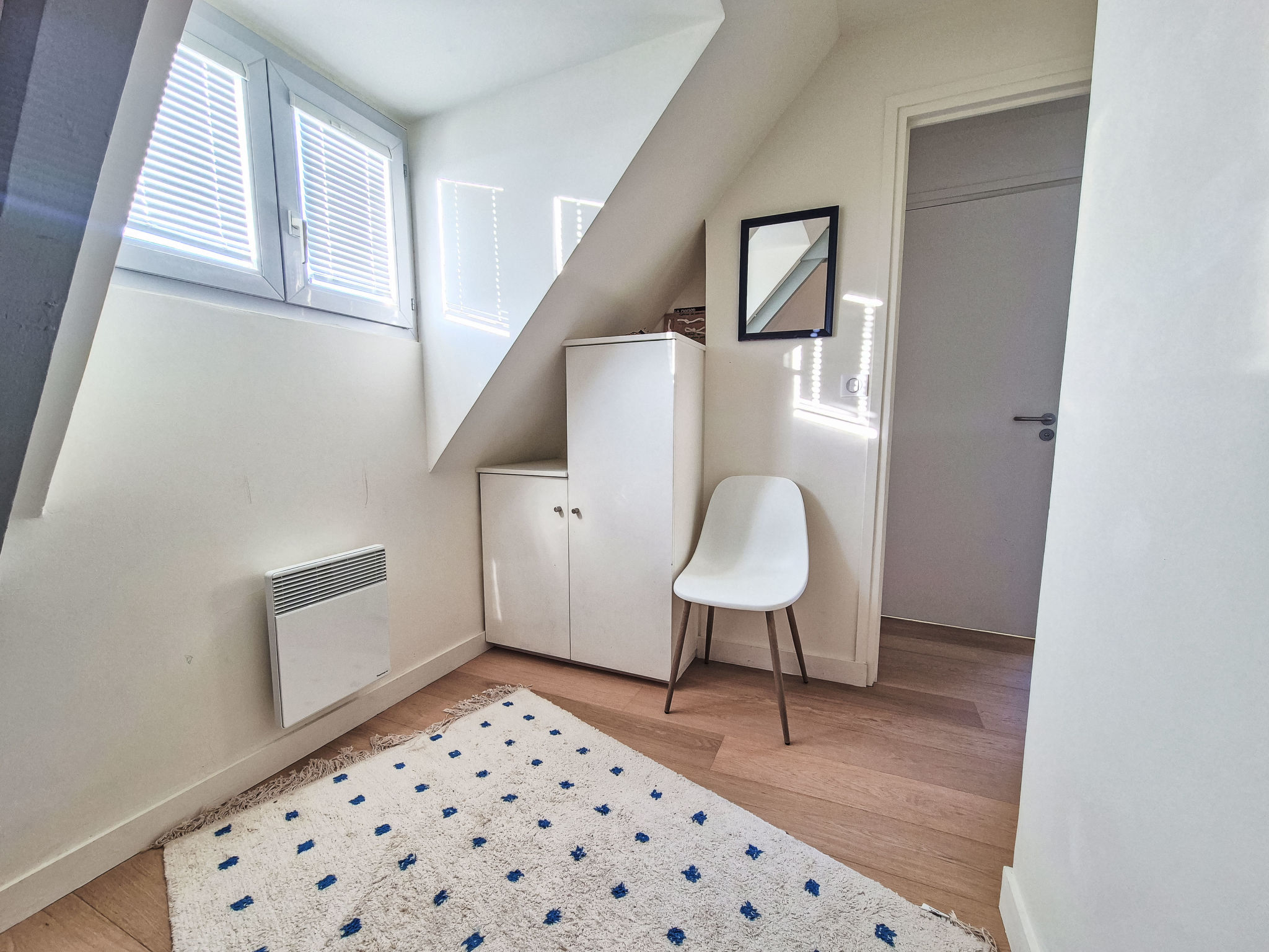 Photo of Fleurs d'Ajoncs