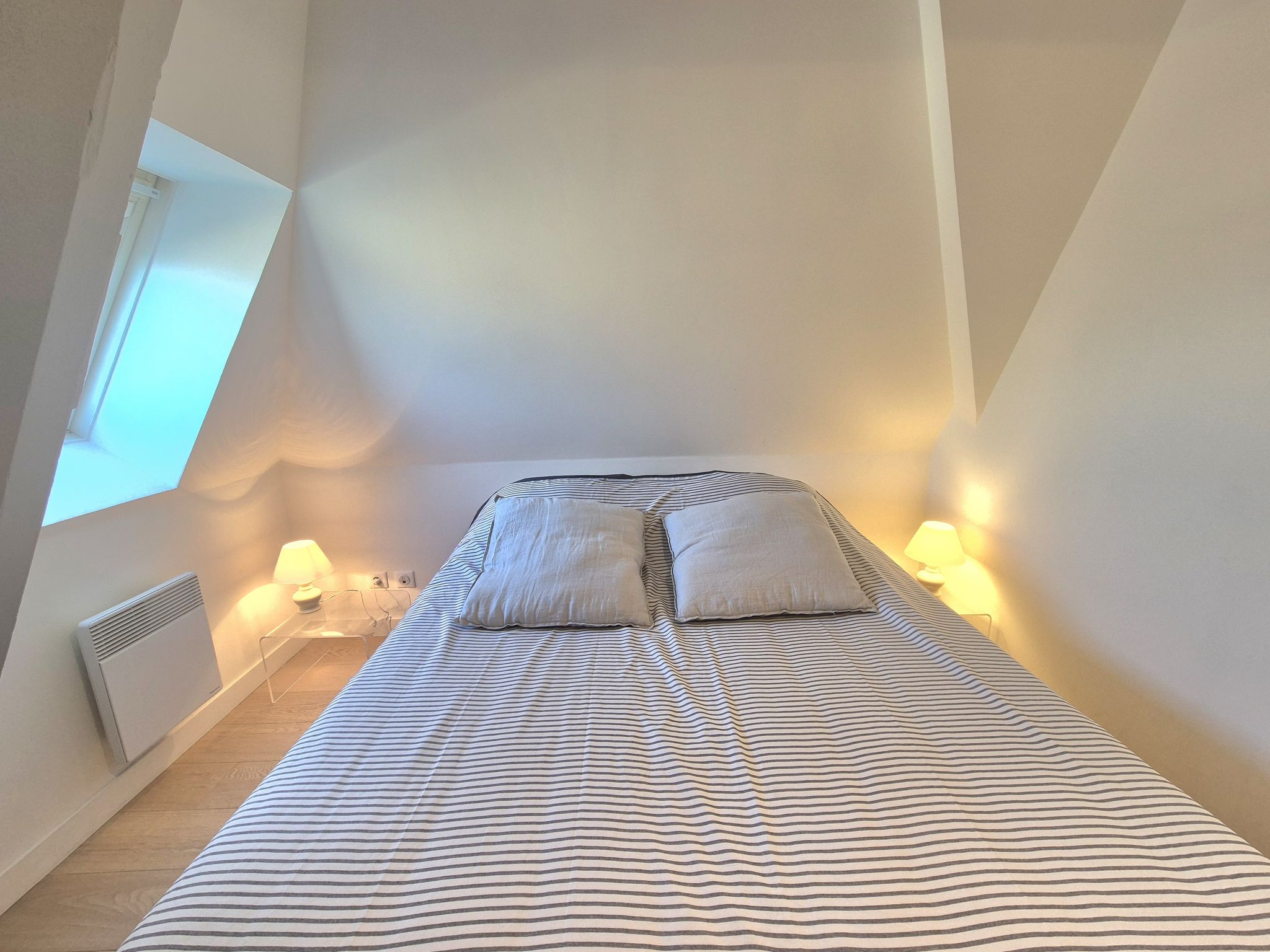 Photo of Fleurs d'Ajoncs